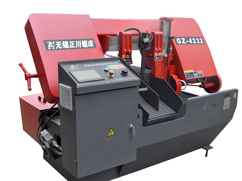 鋸床哪個牌子比較好? 鋸床哪個牌子比較好?