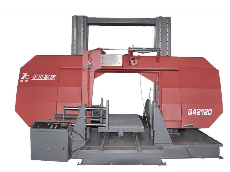 數控機床在挑選電源時需要了解哪些地方？